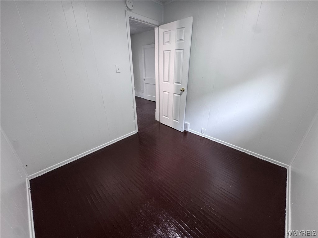 26 York Street - Photo 15