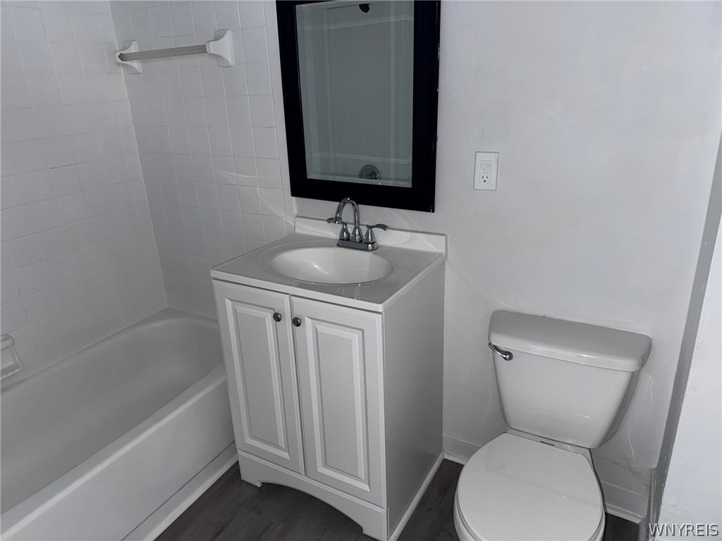 26 York Street - Photo 30