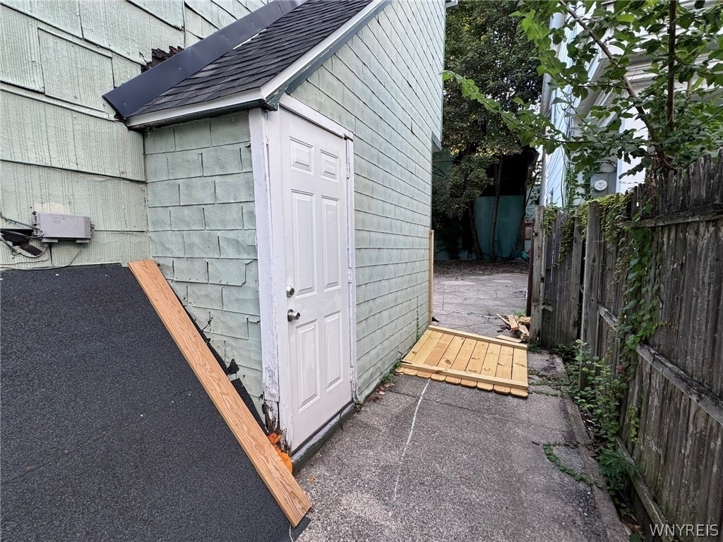 26 York Street - Photo 36