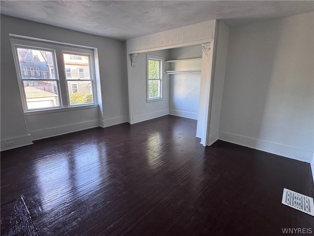 26 York Street - Photo 10