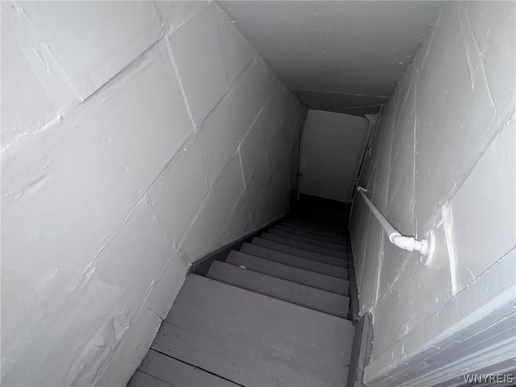 26 York Street - Photo 34