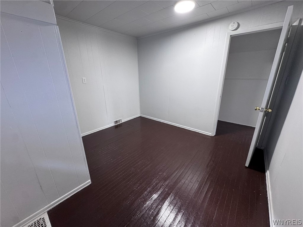 26 York Street - Photo 19