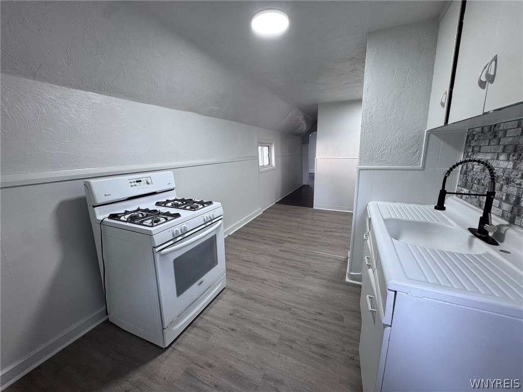 26 York Street - Photo 22