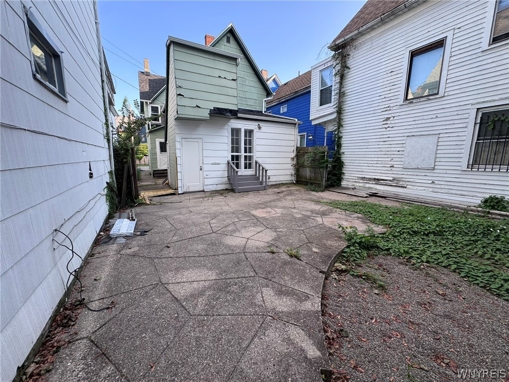 26 York Street - Photo 37