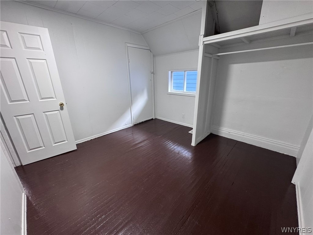 26 York Street - Photo 18