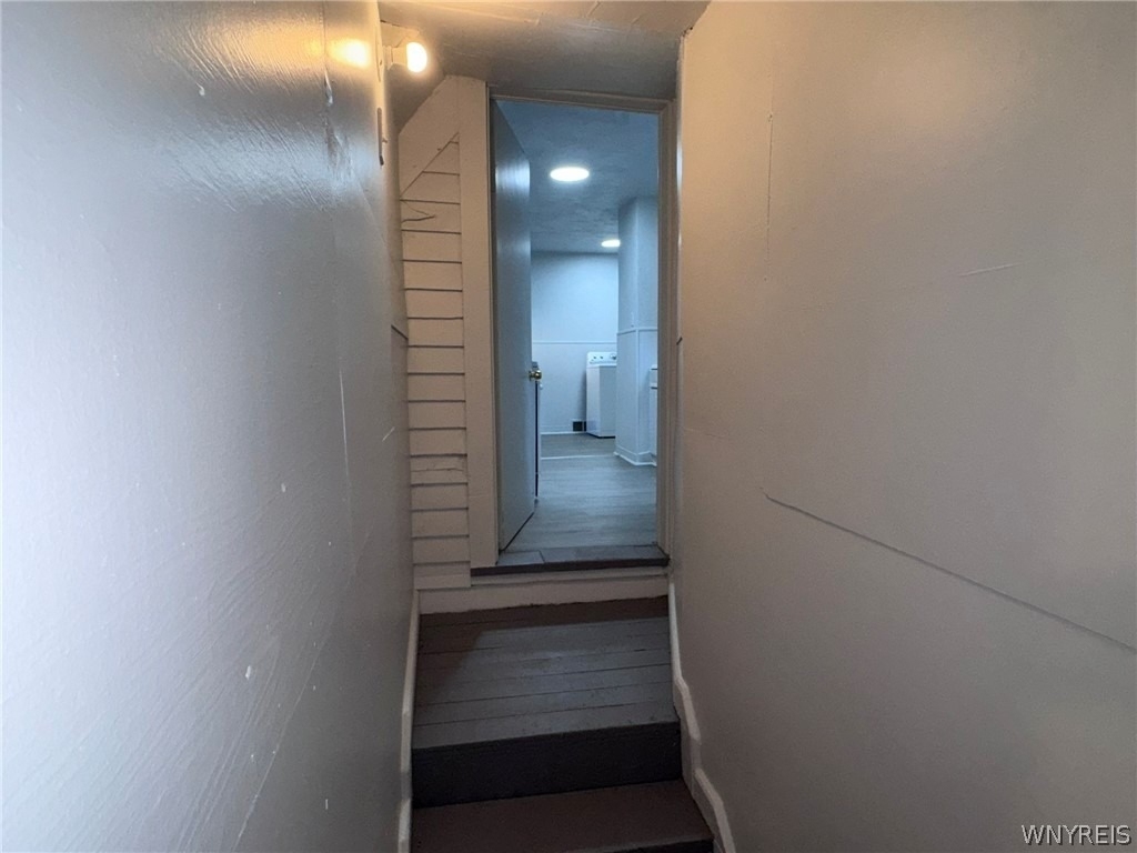 26 York Street - Photo 35