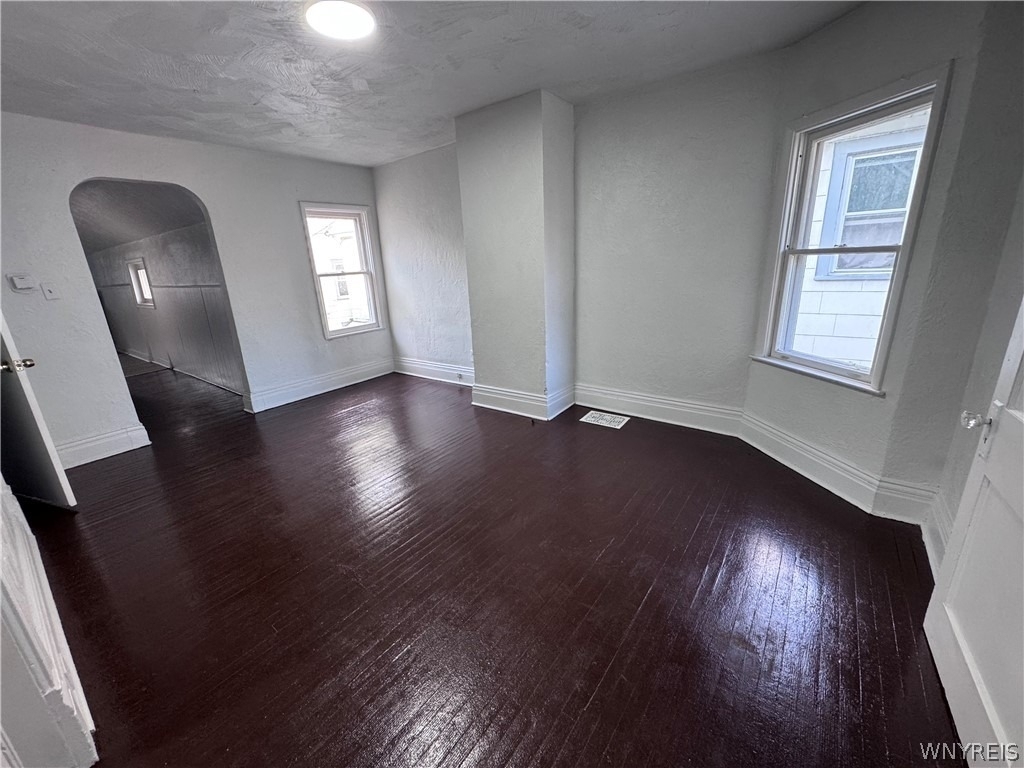 26 York Street - Photo 5