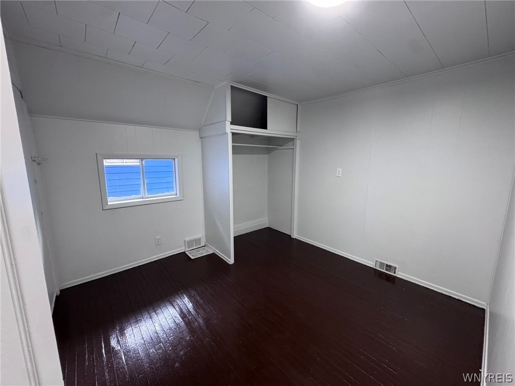 26 York Street - Photo 17