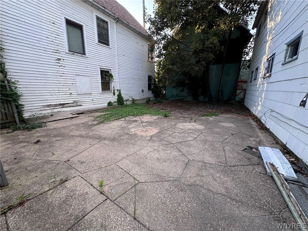 26 York Street - Photo 38