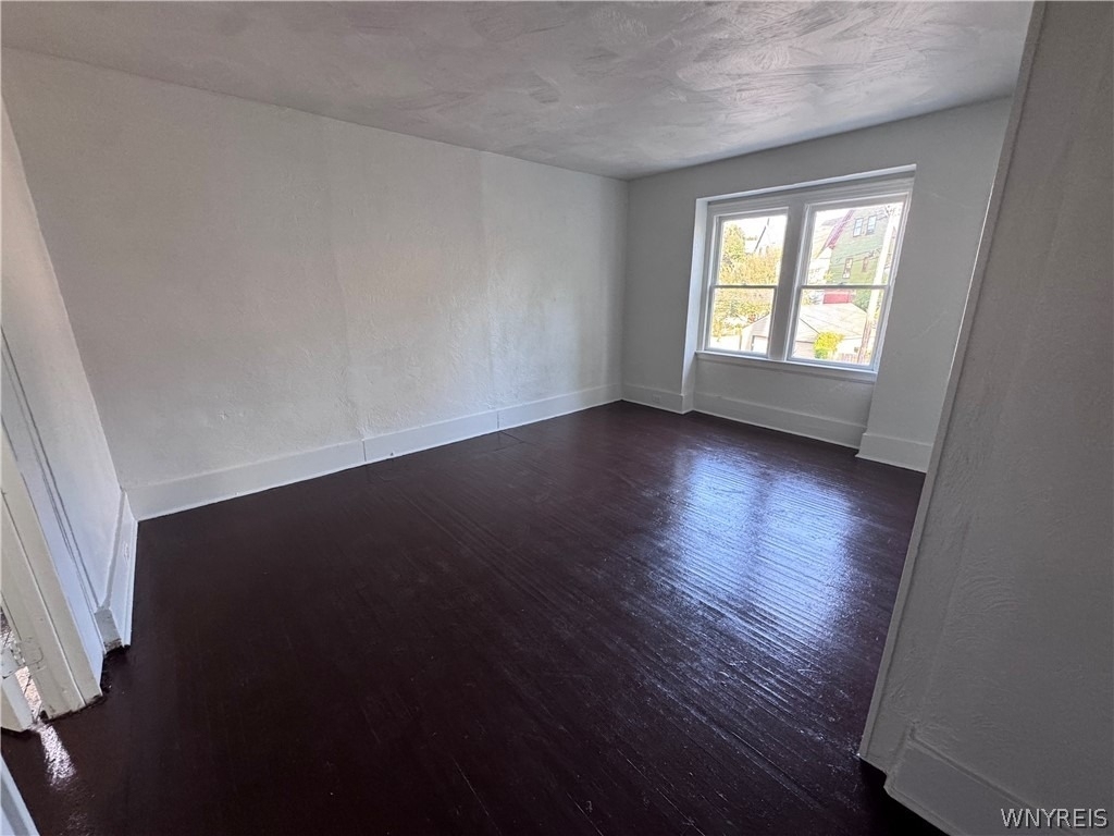 26 York Street - Photo 13
