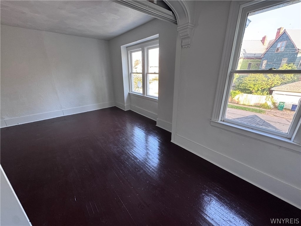 26 York Street - Photo 12