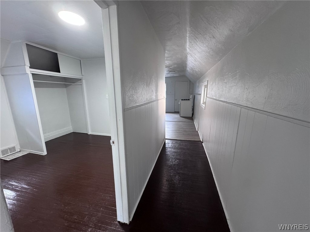 26 York Street - Photo 21