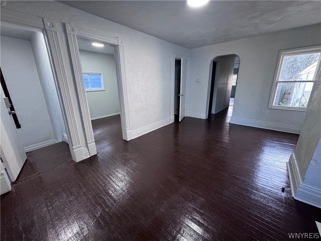 26 York Street - Photo 6