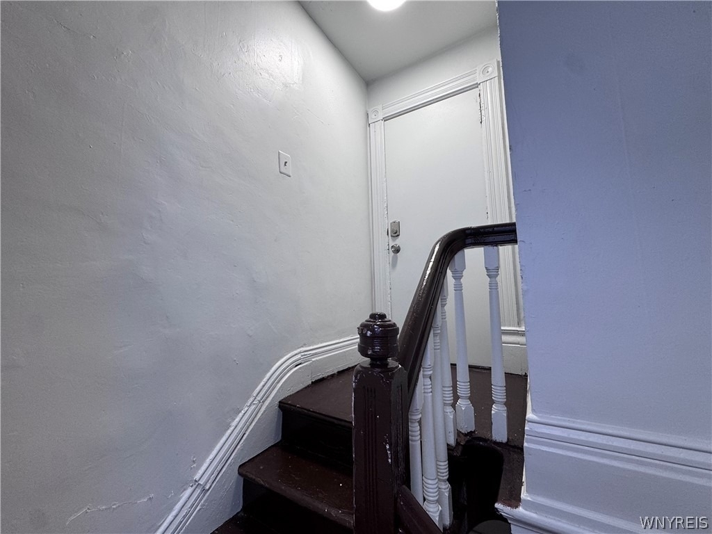 26 York Street - Photo 4