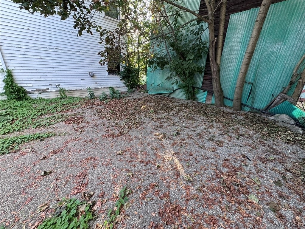 26 York Street - Photo 39
