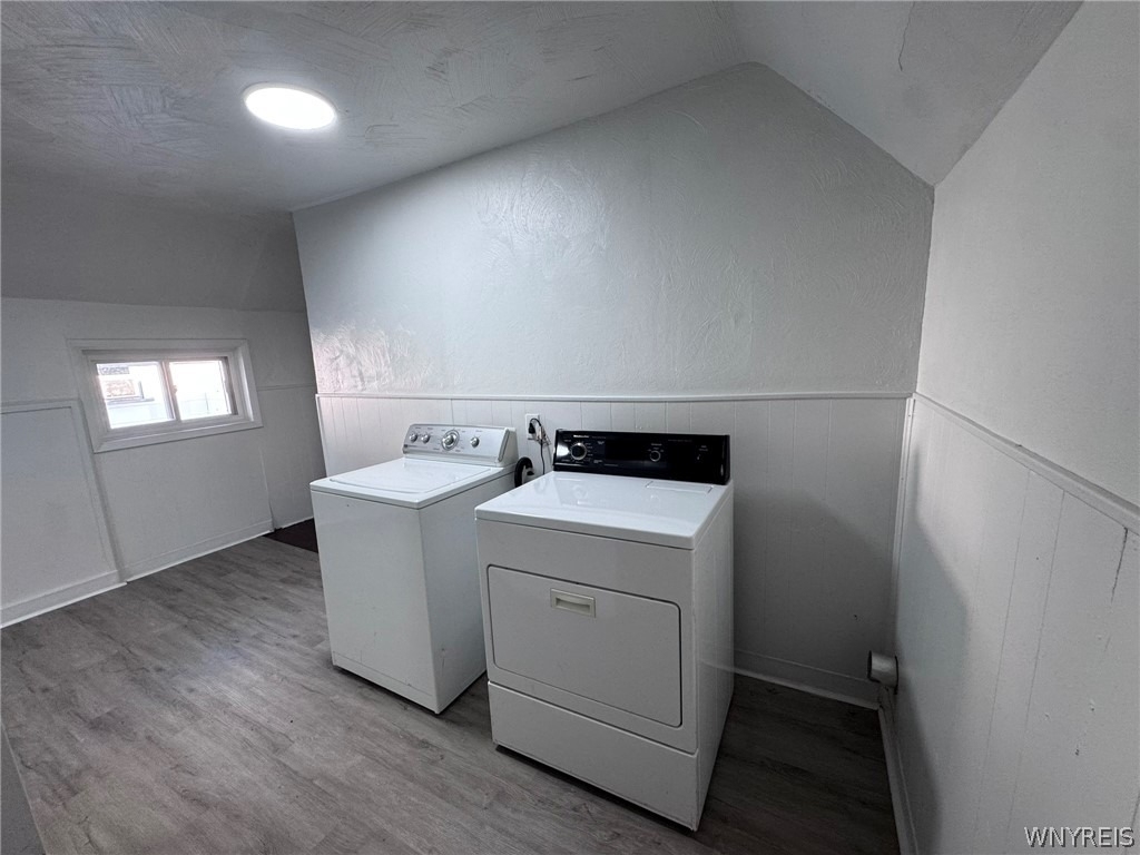 26 York Street - Photo 26