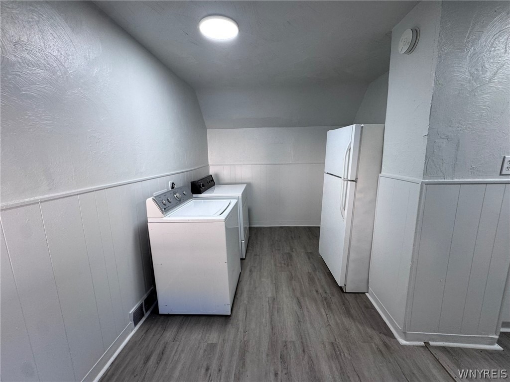 26 York Street - Photo 24