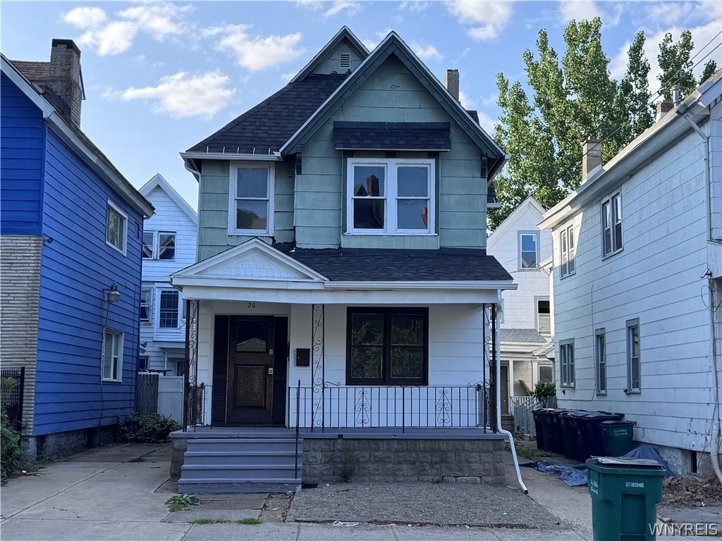 26 York Street - Photo 0