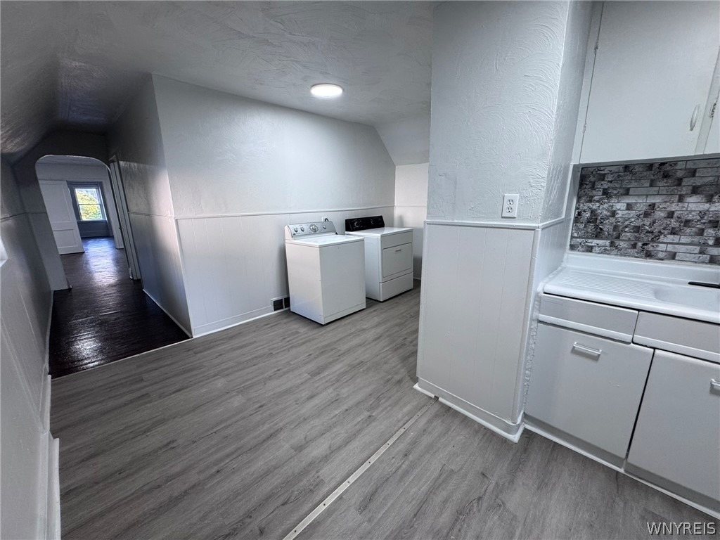 26 York Street - Photo 25