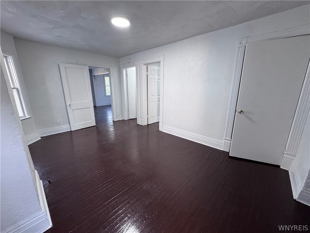 26 York Street - Photo 8