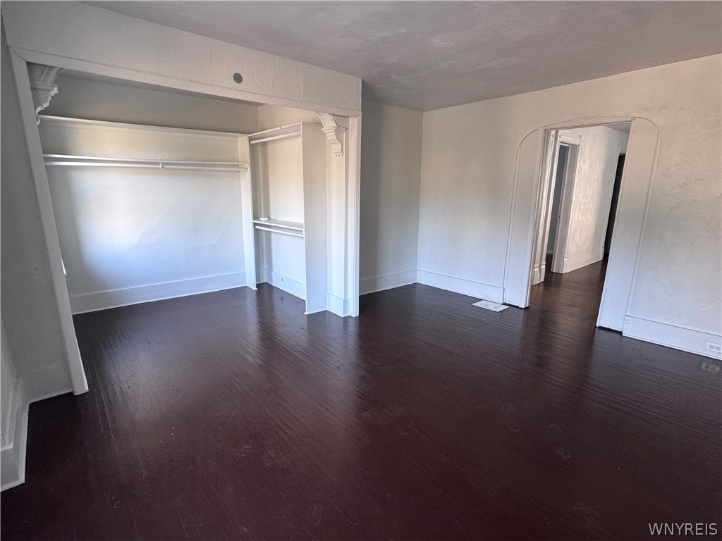 26 York Street - Photo 11