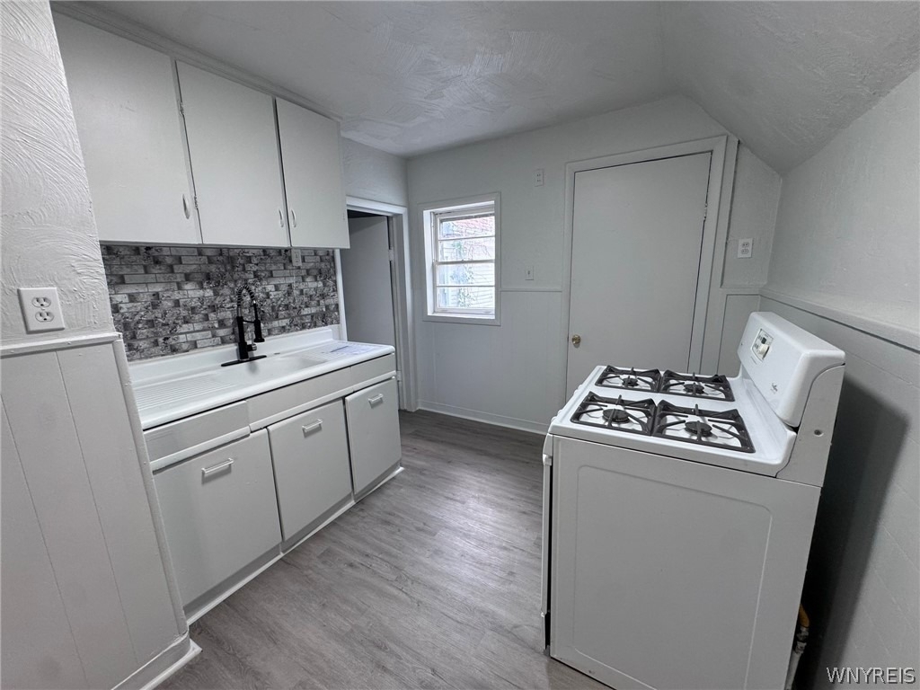 26 York Street - Photo 28
