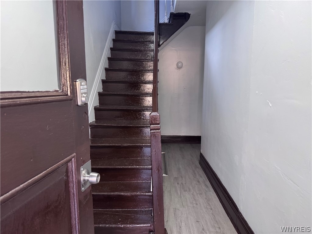 26 York Street - Photo 3