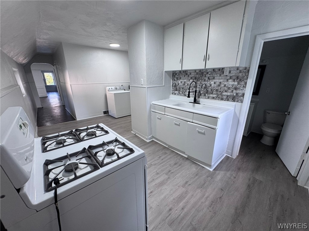 26 York Street - Photo 23