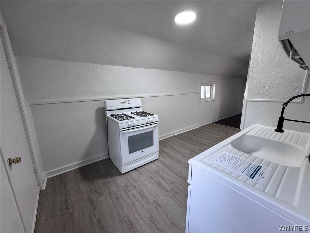 26 York Street - Photo 29