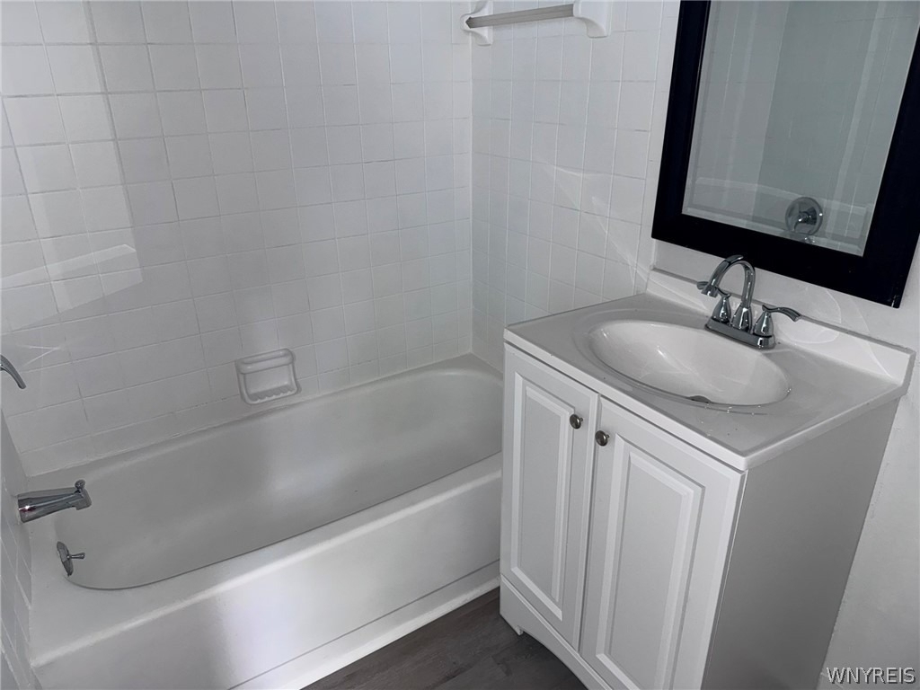 26 York Street - Photo 31