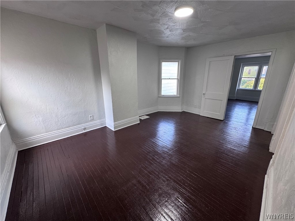 26 York Street - Photo 7