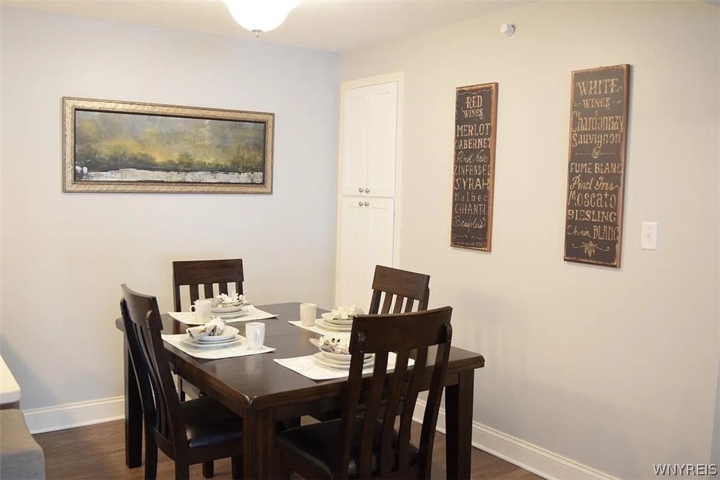 6626 Erie Rd. - Photo 5