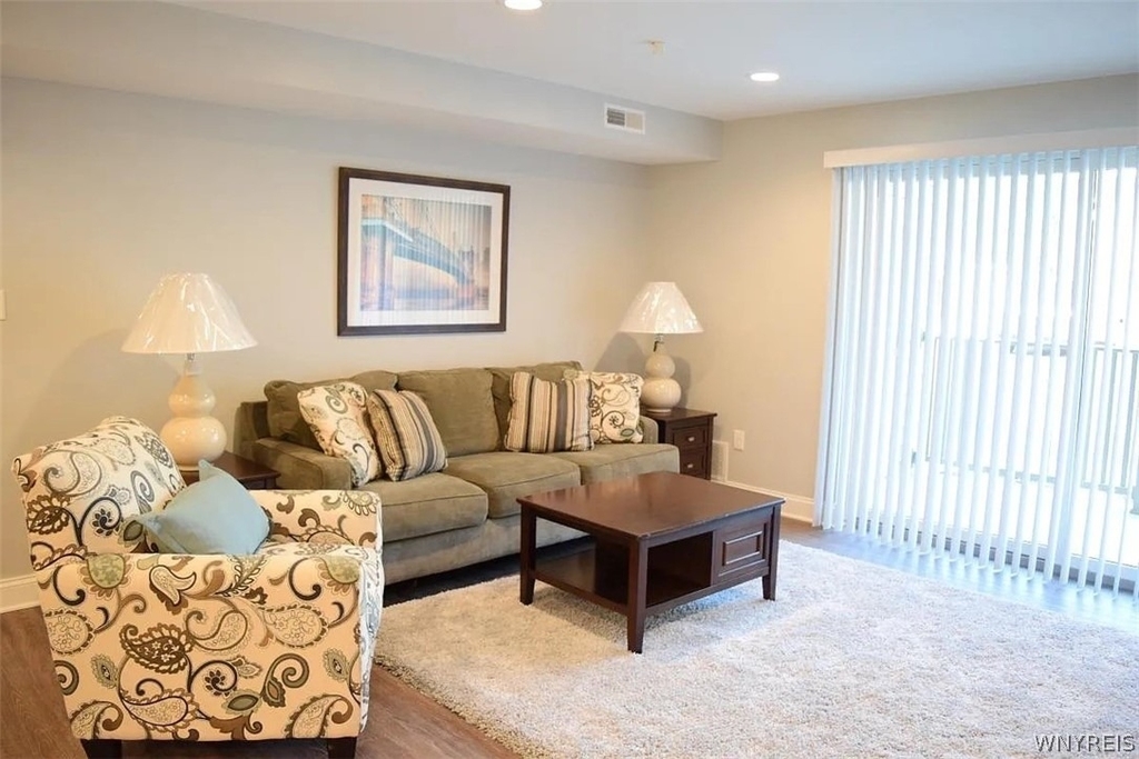 6626 Erie Rd. - Photo 7