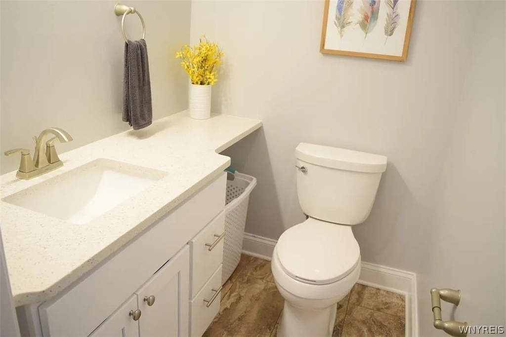 6626 Erie Rd. - Photo 13