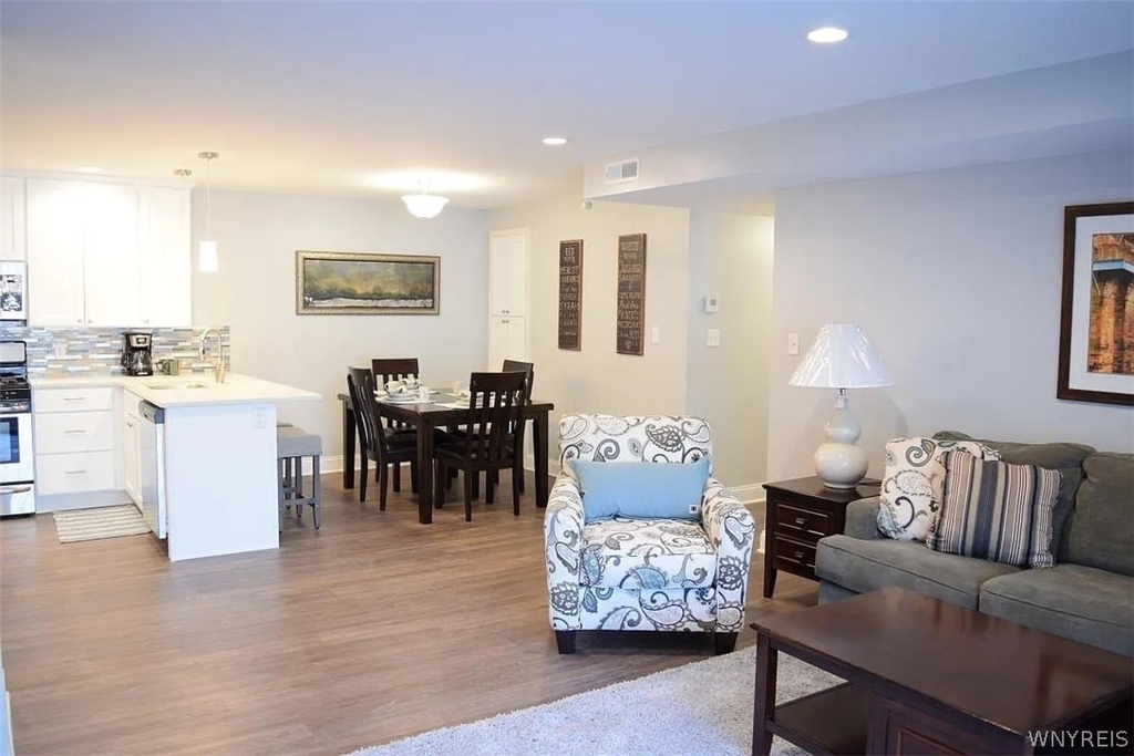 6626 Erie Rd. - Photo 6