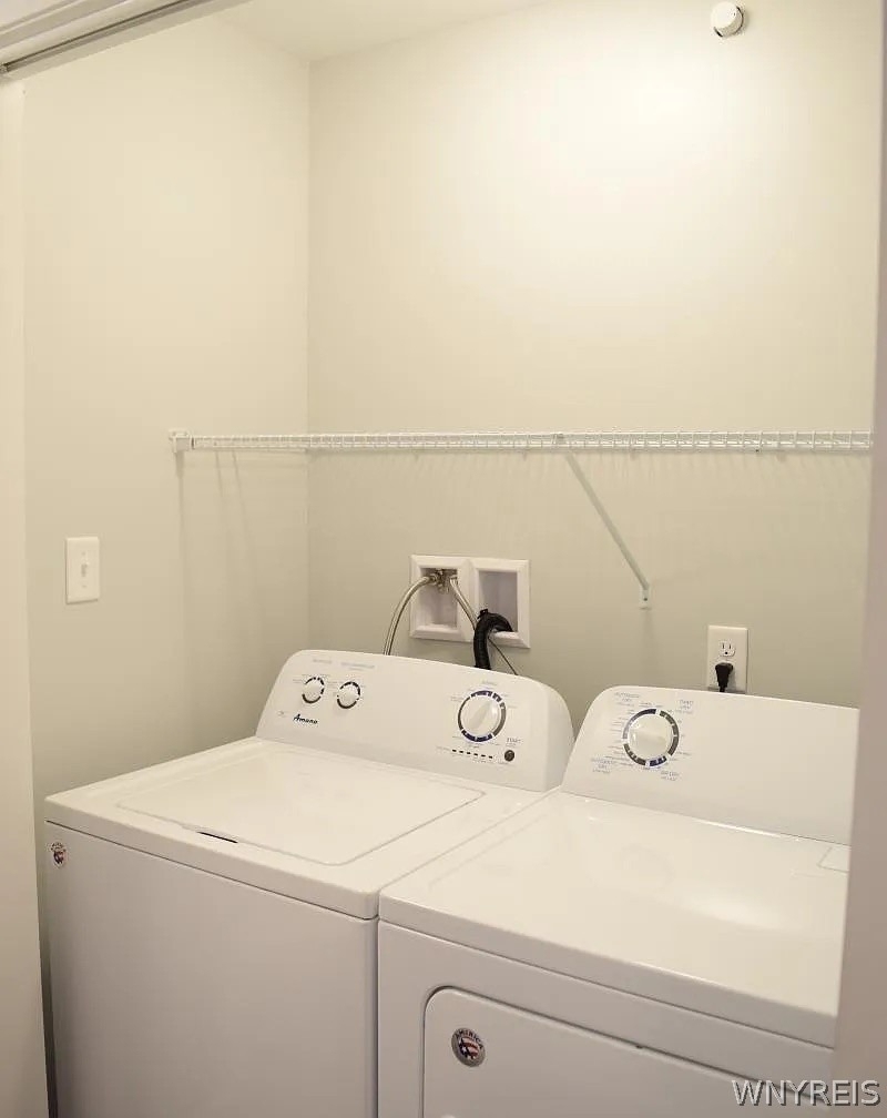 6626 Erie Rd. - Photo 12