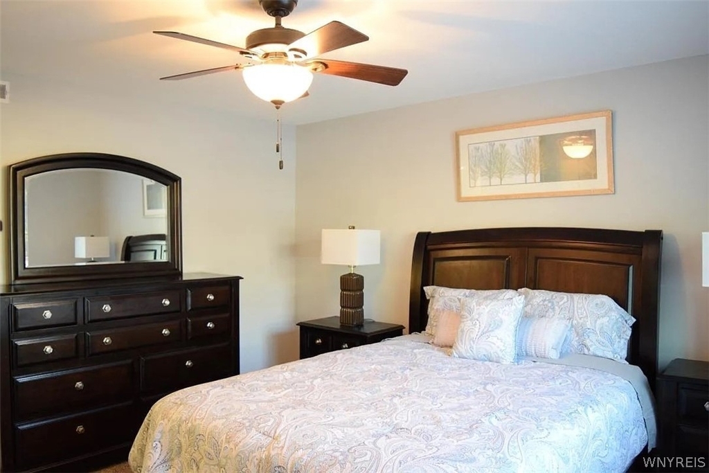 6626 Erie Rd. - Photo 8