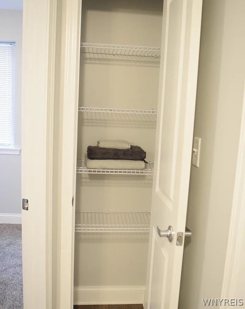 6626 Erie Rd. - Photo 10