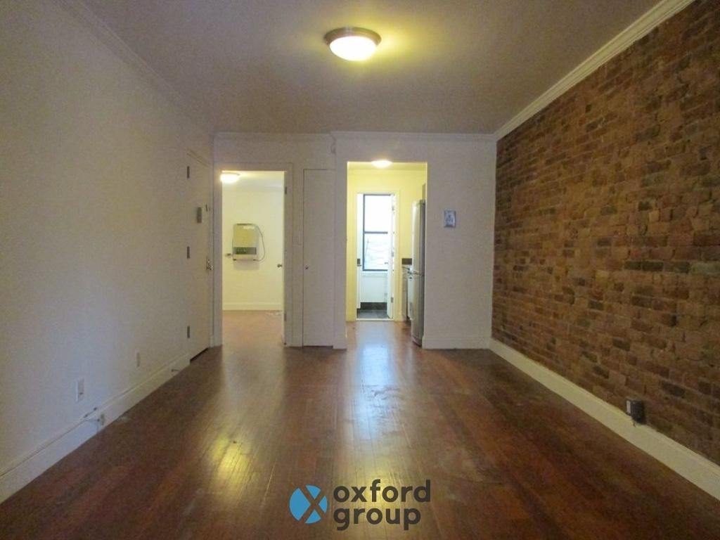 East 2nd Street - Photo 1