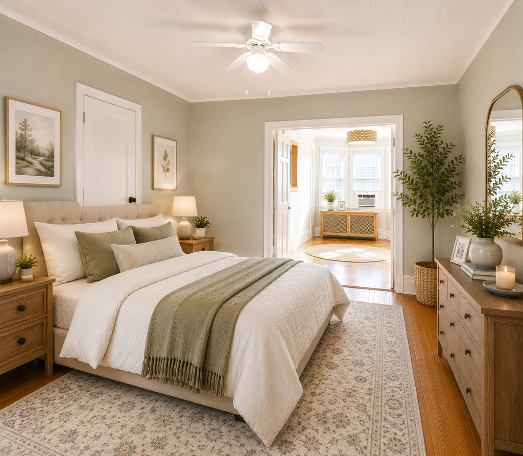 60-24 Palmetto Street - Photo 4