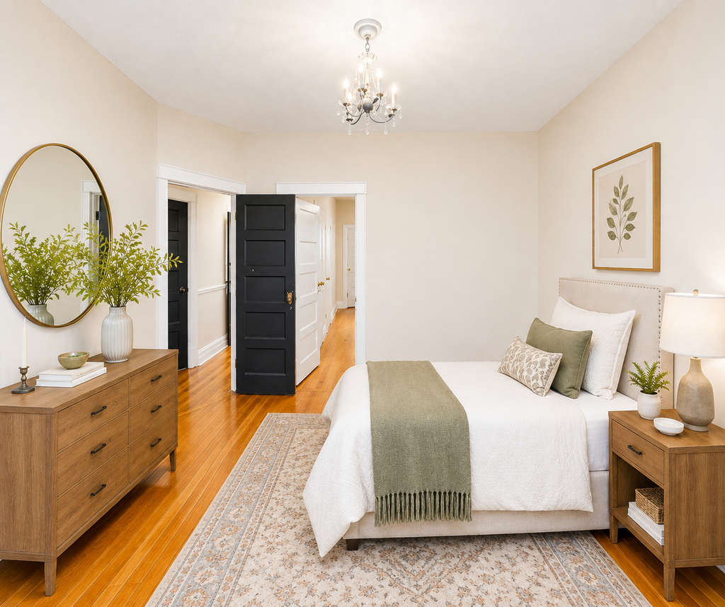 60-24 Palmetto Street - Photo 5