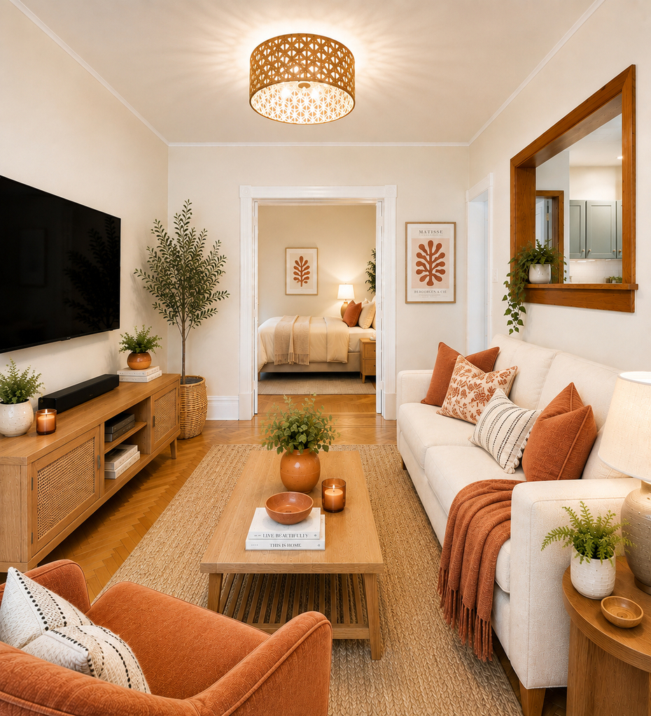 60-24 Palmetto Street - Photo 1
