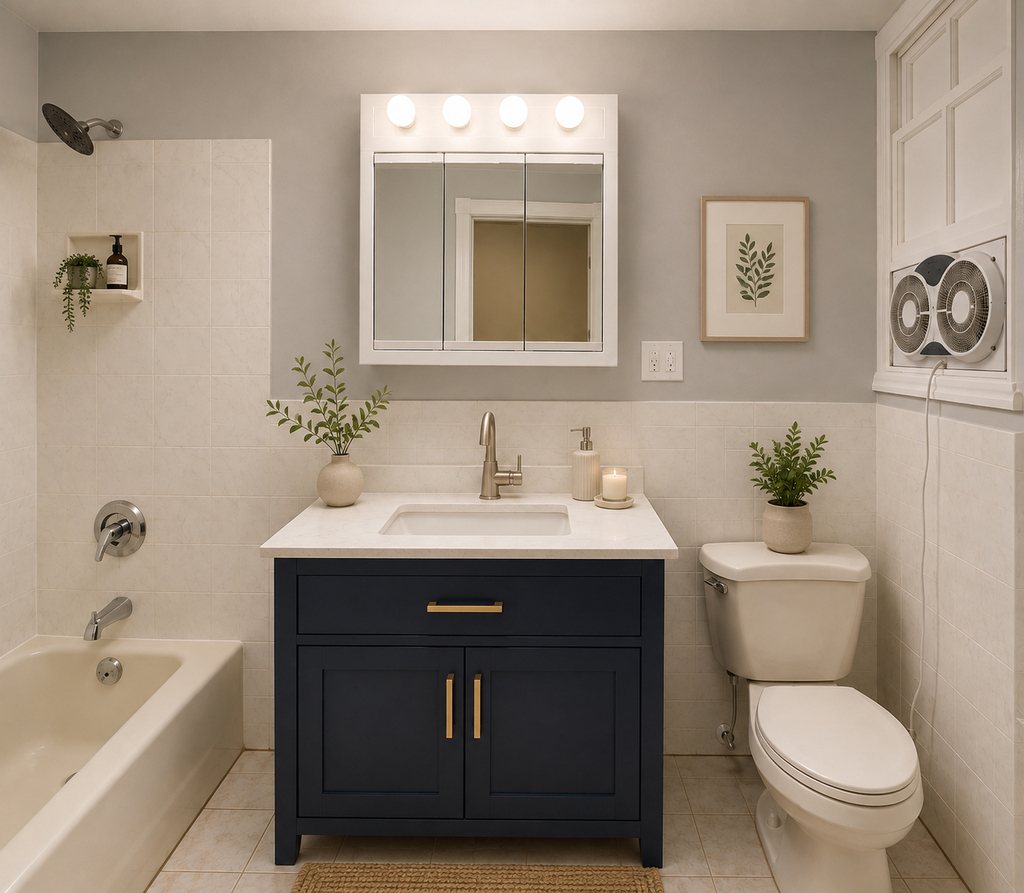 60-24 Palmetto Street - Photo 6