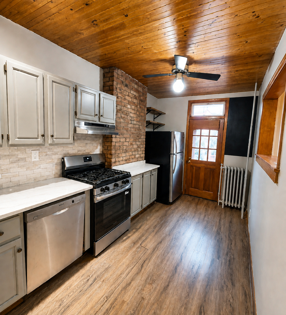 60-24 Palmetto Street - Photo 8