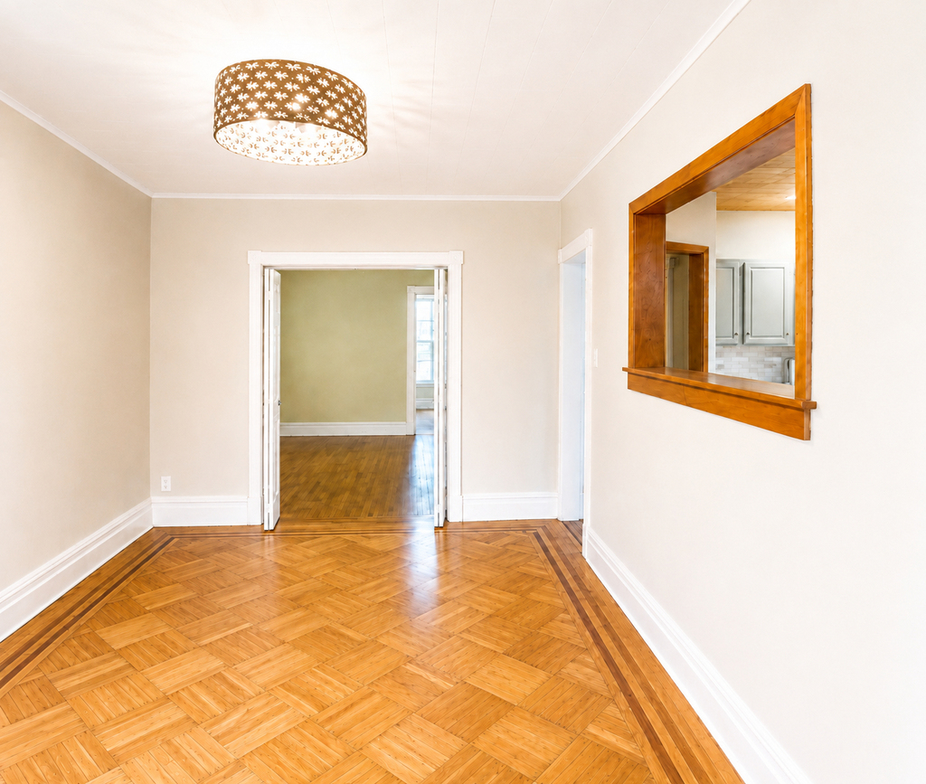 60-24 Palmetto Street - Photo 7