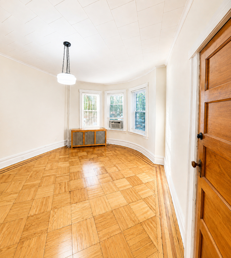 60-24 Palmetto Street - Photo 10