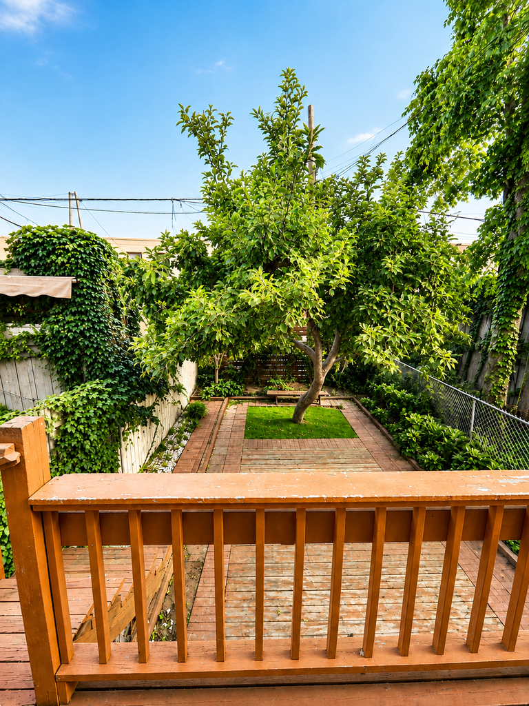 60-24 Palmetto Street - Photo 0