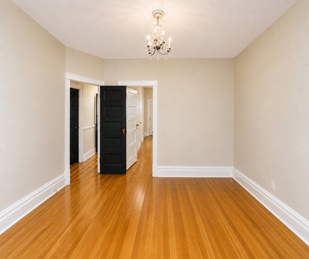 60-24 Palmetto Street - Photo 11