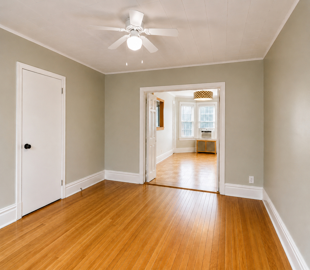 60-24 Palmetto Street - Photo 12