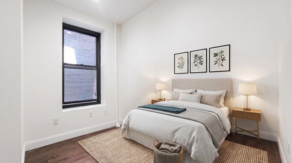 529 West 151st Street - Photo 2